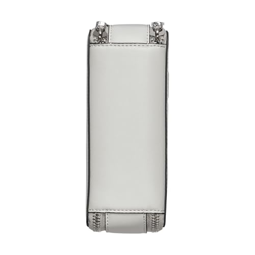 DKNY Carter Logo Camera Crossbody3