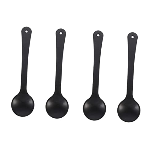 NOLITOY 2sets Plastic Eye Occluder Lens Stick for Eye Charts for Professionals 4pcs*2