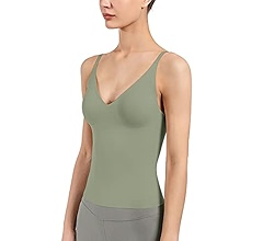 トップス meltthelady gradation camisole melt the lady logo gradation camisole - メルカリ