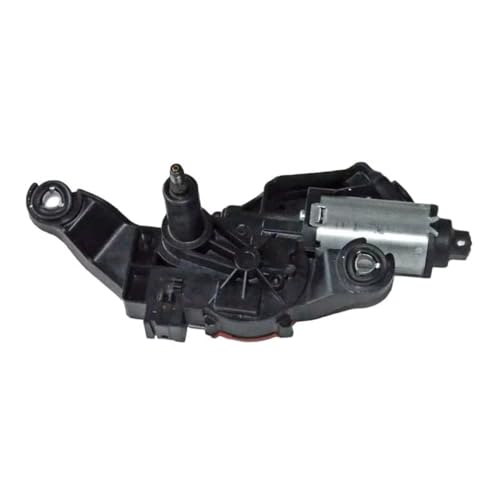 Moteur d'essuie-glace arrière BMW E81 E87 pièce de rechange 67636921959 - 2
