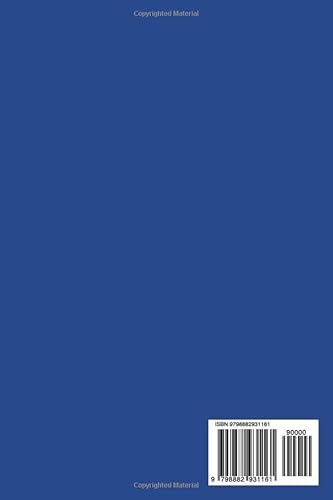 Beach Volleyball for Novices: Embark On A Comprehensive Journey Through Beach Volleyball, Mastering