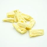 MÜSLI MÜHLE Kernig Kornig Knusprig