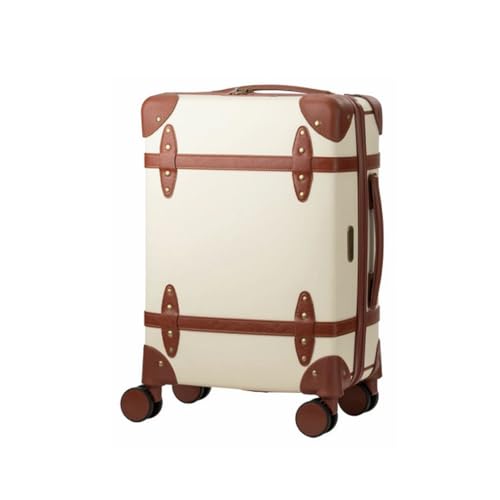 スーツケース WORLDTRUNK」の人気商品一覧 | 安い商品を通販サイトから