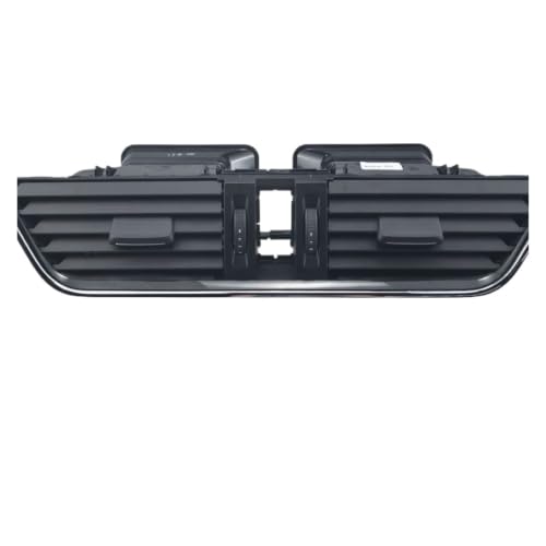 Sortie d'air climatisation Skoda Octavia 2015-2021 idéale pour remplacer une grille cassée
