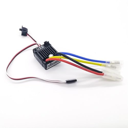 Dimensioni compatte, adatte a vari telai di auto. Dimensioni ridotte con modulo condensatore integrato.