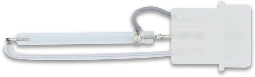 Technical Precision Replacement for ECCO 6226 Series Strobe Light Bulb