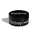 Fatboy Tough Guy Water Wax, 2.6 Ounce