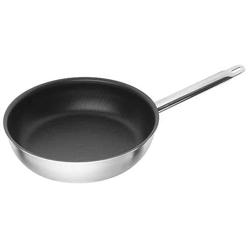 Zwilling Pro 65129-280-0 All-Purpose Pan