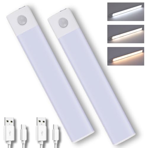 0GULUS lZT[Cg LED ЊQ USB[d }Olbg E CEF FCCF RoHSF؎擾 {t (40cm2{)