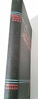The Household Searchlight Recipe Book B000KXJHG0 Book Cover