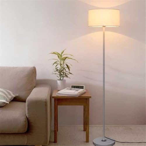 Lámpara de pie regulable con control remoto para iluminar con precisión tu estudio 5