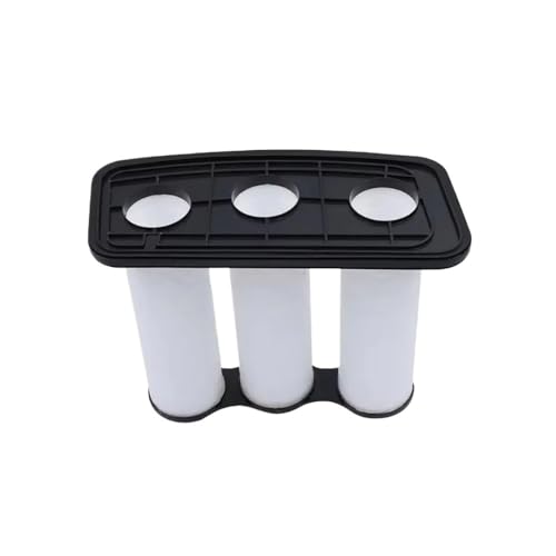 エンジンエアフィルター 1109132XGW01A LX5937 Haval H6 H6S Big Dog DaGou Shenshou WEY Mocha Latte DHT 対応