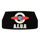 車用サンシェード 機動戦士Ζガンダム エゥーゴ カーシェード カーサンシェード フロントガラスカバー 傘型 折り畳み 遮光 断熱 プライバシー保護 取付け簡単 カー用品