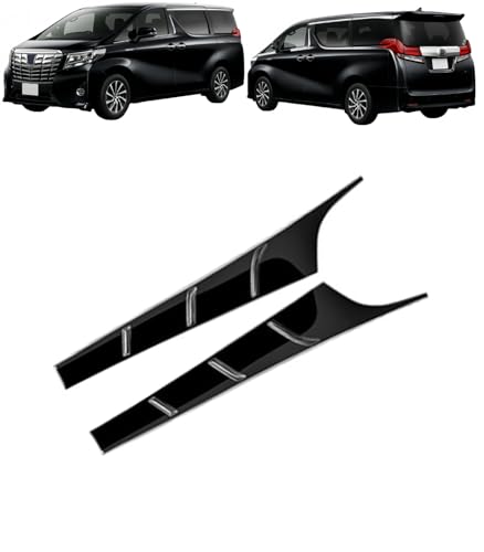 Hophelia At@[h30n/Ft@CA30n ɓK 2015N1(27N1) `Ae[Cgs[ ACgK[jbV e[CggXgbv XeX| O JX^ p[c FOR ALPHARD/VELL