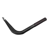 CKPSMS Marke: 1 x Looper #114A, kompatibel mit Bonis-Nähmaschinen der Marke B55, ST55, SL64, SP65, SB66