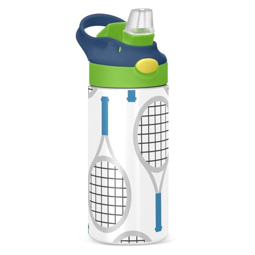 SoreSore  qp Xg[{g LbY ejX u[  zCg  X|[c j̎q ̎q ^fM ۉ ۗ 350ml XeX}O X|[c{g ǂ y ^ѕ֗ AEghA ʉ