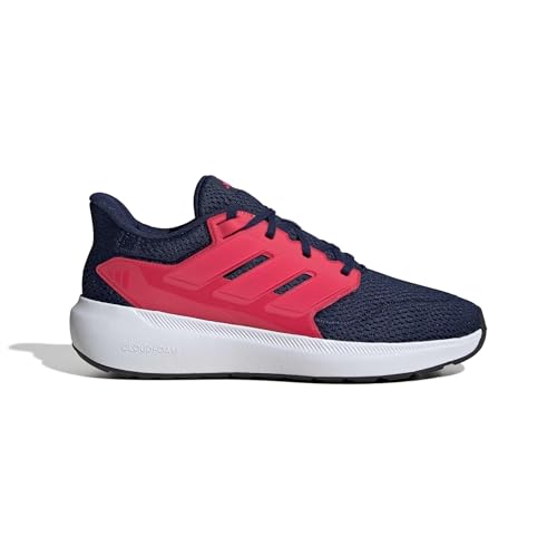 Image of adidas Originals Mens Ultimashow 2.0 Sneaker