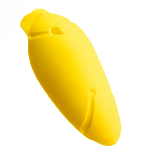 OZONE MOTO Armanox 301 Knie und Ellbogenprotektoren für Motorradbekleidung | Zwei im Set | Schutz der Stufe 2 | Taschen für Protektoren in Motorradbekleidung sind Erforderlich