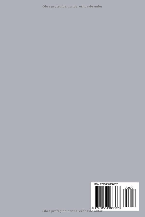 Miniatura 2 de El compás del tiempo Un romance inolvidable en una trama de viajes en el tiempo (Spanish Edition)