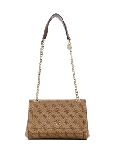 Sac GUESS Noelle II convertible pour organiser vos essentiels de jour