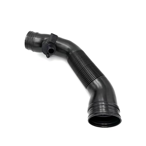 �t���L�V�u���G�A�C���e�[�N�`���[�u Compatible With Jetta For Touran MK6 2011 2012 2013 2014 2015 2016 2017 �J�[�G���W���G�A�t�B���^�[�z�C�z�[�X�p�C�v 1TD 129 684 G 1T