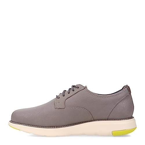 Image of Cole Haan Men's Grandpro Topspin Sneaker