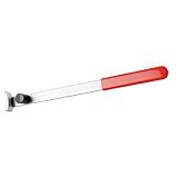 Performance Tool W87023 Pulley Holding tool