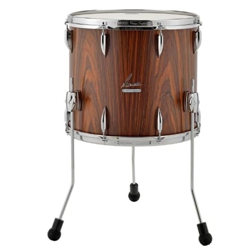 Sonor Floor Tom (AQ2-1413-FT-TSB)