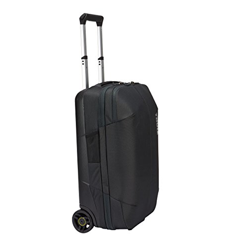 Thule Subterra (3203446) Carry-on 22