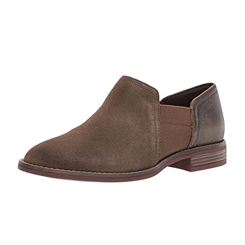 Image of Clarks Womens Camzin Step