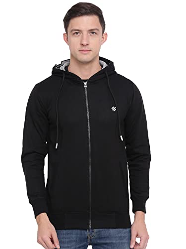 Image of ONN On Winter Jackets for Men