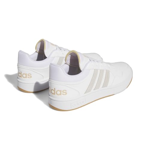 Image of adidas Womens Vl Court 3.0 Low