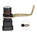 NewYall Engine Crankshaft Crank Shaft Position Sensor for Chevrolet Express K1500 K2500 Silverado GMC Jimmy Savana Sierra Sonoma Yukon Isuzu Hombre Oldsmobile Bravada