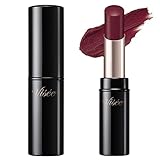 コーセー ヴィセ(VISEE)の口紅 比較 2025年人気売れ筋ランキング