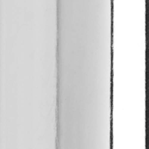 Umbra Wavy bijoux solution de rangement chrome pour vos bagues - 8