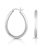 CASSINI Sterling Silver