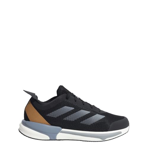 Image of adidas Mens Leagueone St M Running Shoe