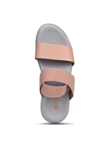 Image of Bata Women's Aroma Sandals