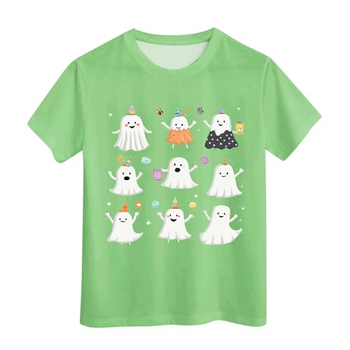 [TXWZM] LbY tVc nEB tVc j̎q ̎q 킢  ΂ Jbg\[  ێ gbvX  ڂ vg q RX`[ V a v[g Cxg ߑ ʉ ʊw(CgO