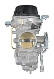 Für Suz&uki DR650SE DR650 DR 650 DR 650SE DR 650 SE 19962019 13200-32E12 Carb Ersatz Vergaser Kit Motorrad