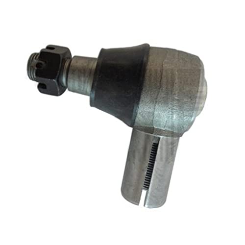 PHUOC LOC THO for A40963 Tie Rod End RH Female Thread Fits Case Backhoe 480B 480CK 530CK 580B 580C