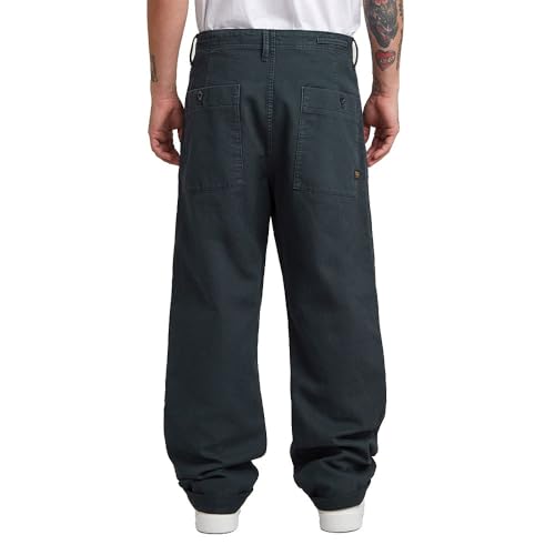 G-STAR Pleated Chino Relaxed – Ansicht 2