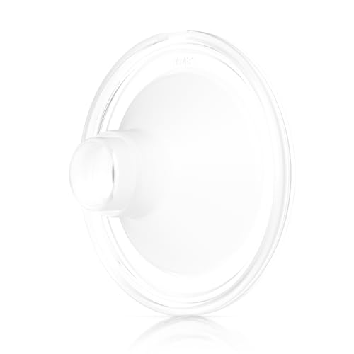 Repuesto Flange Insert 28mm para Paruu P10 miniatura 5