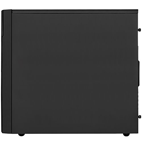 Build My PC, PC Builder, SilverStone Technology KL06B
