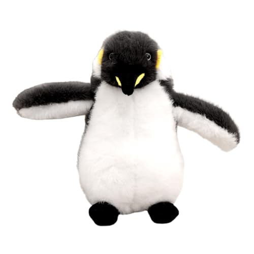 Peluche, juguete suave 20 cm | Peluches coleccionables para salón, dormitorio, sofá