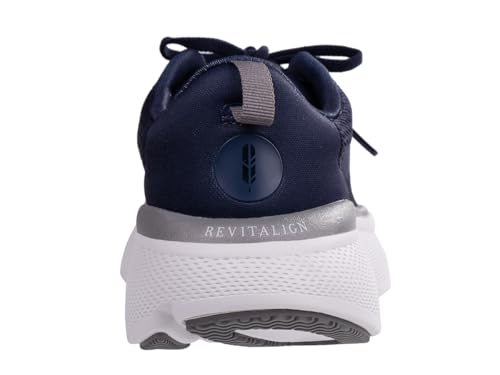 Image of Revitalign Women's Gaia Sneaker