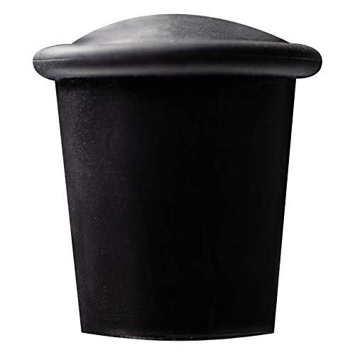 Champro Lacrosse Stick End Cap