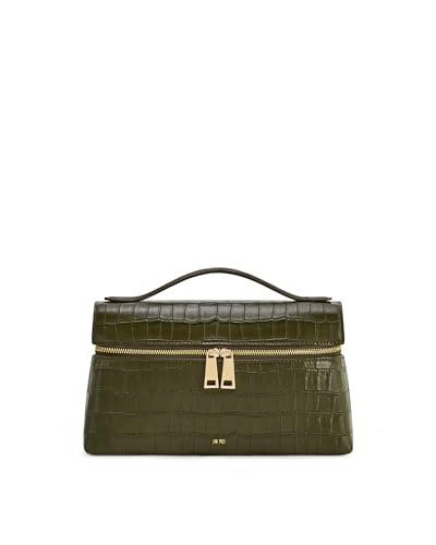 JW PEI Women's Thea Top Handle Bag
