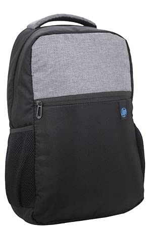 See full amazon price history chart for Meek HP Essential Series Black Laptop Backpack for Upto 15.6 Inch (39.6 cm) Laptop/Chromebook/Mac (Black) (2P7U6P3) bag Meek HP Essential Series Black Laptop Backpack for Upto 15.6 Inch (39.6 cm) Laptop/Chromebook/Mac (Black) (2P7U6P3) bag (B0BXHK3GP3) Amazon Price History, Amazon Price Tracker