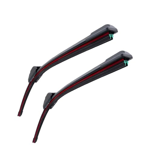 Geely Coolray SX11 2020-2023 24C` + 18C` tgACp[u[h uVJb^[ANZT[ 2020 2021 2022 2023 Ή